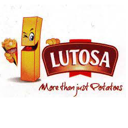 lutosa-french-fries