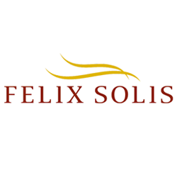 felixsolis