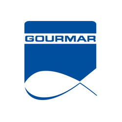 gourmar