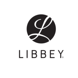 libbey syracuse