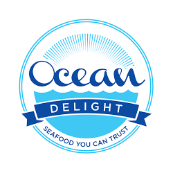 ocean delight