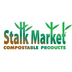 stalk market