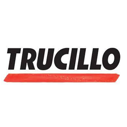 trucillo espresso pods