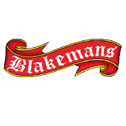 BLAKEMAN’S SAUSAGES