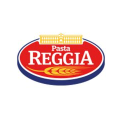 PASTA REGGIA