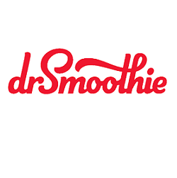 Dr Smoothie