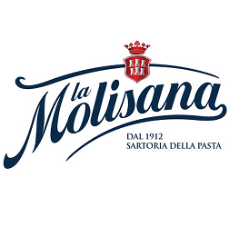 Molisana Pasta Logo