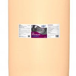 CU LAUNDRY SOUR IRON REMOVING 5 GAL