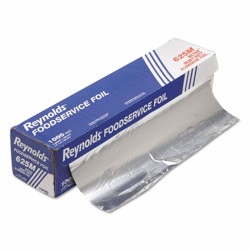 foil-aluminum-18-x-1000-usa-horizons-supplies