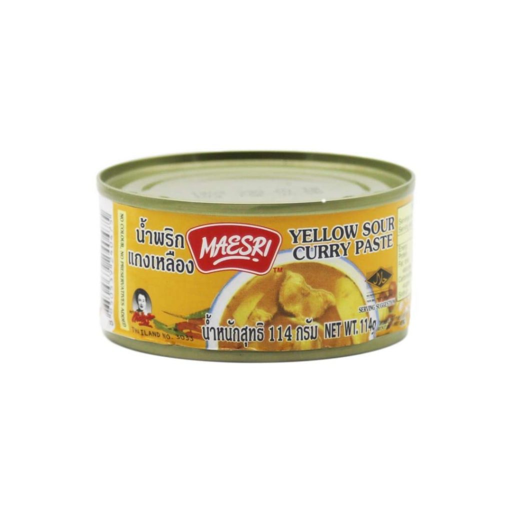 asian-paste-thai-curry-yellow-48-4-oz-horizons-supplies