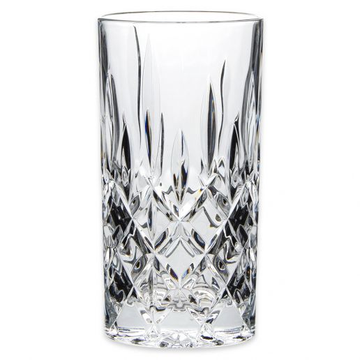 GLASS NOBLESSE LONGDRINK 1DZ/CS#N91703 – Horizons Supplies