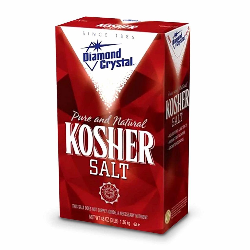 spice-salt-kosher-9-3-lb-horizons-supplies