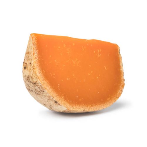 Cheese Mimolette Young 3 Month Horizons Supplies 