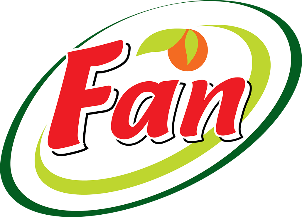 Fan Juice